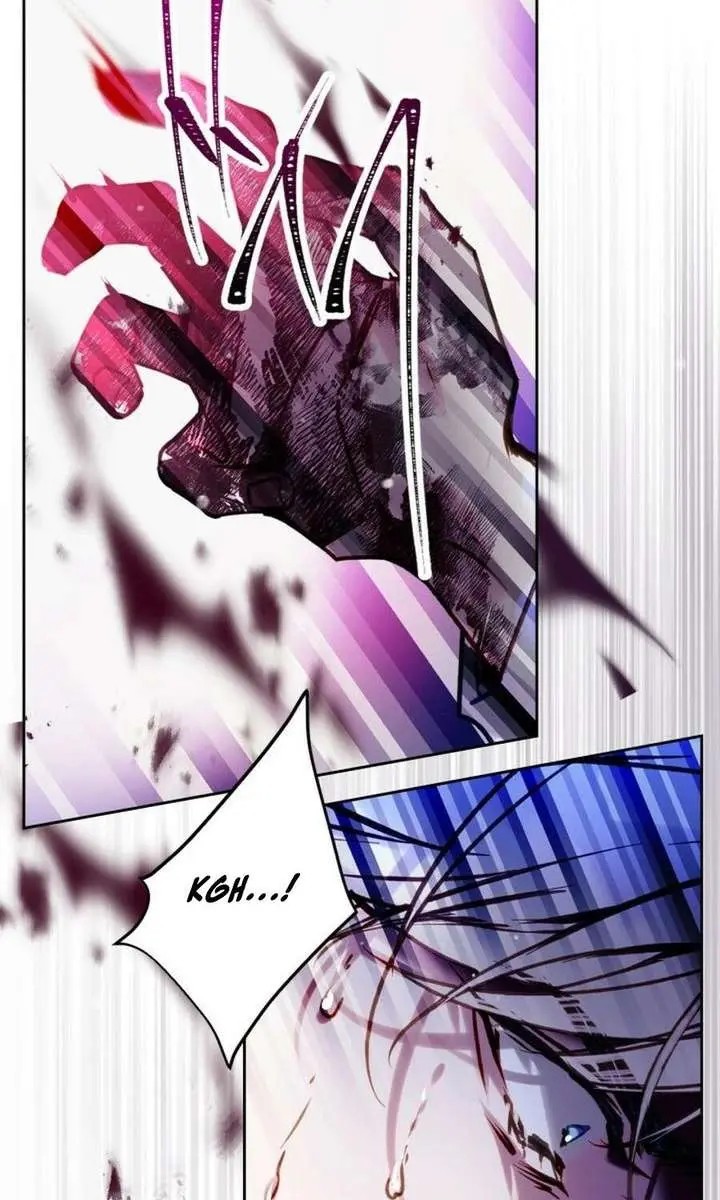 Villains Are Destined to Die Chapter 196 Page 24