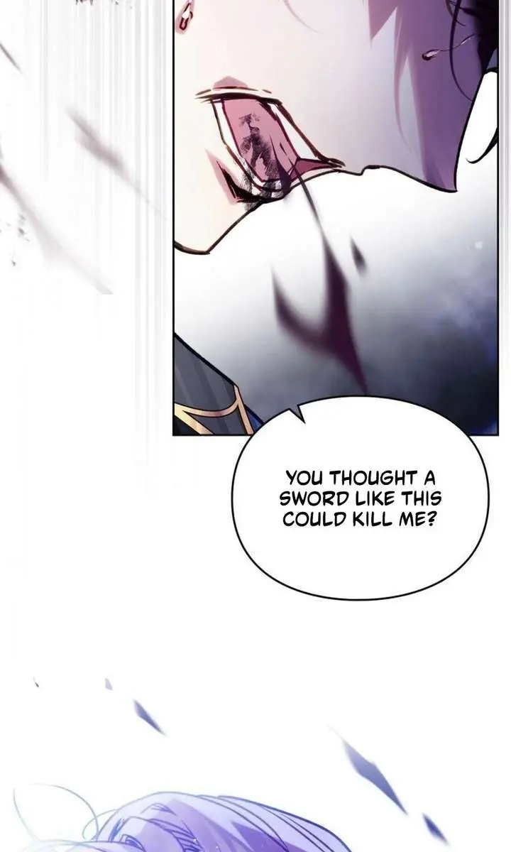 Villains Are Destined to Die Chapter 196 Page 25