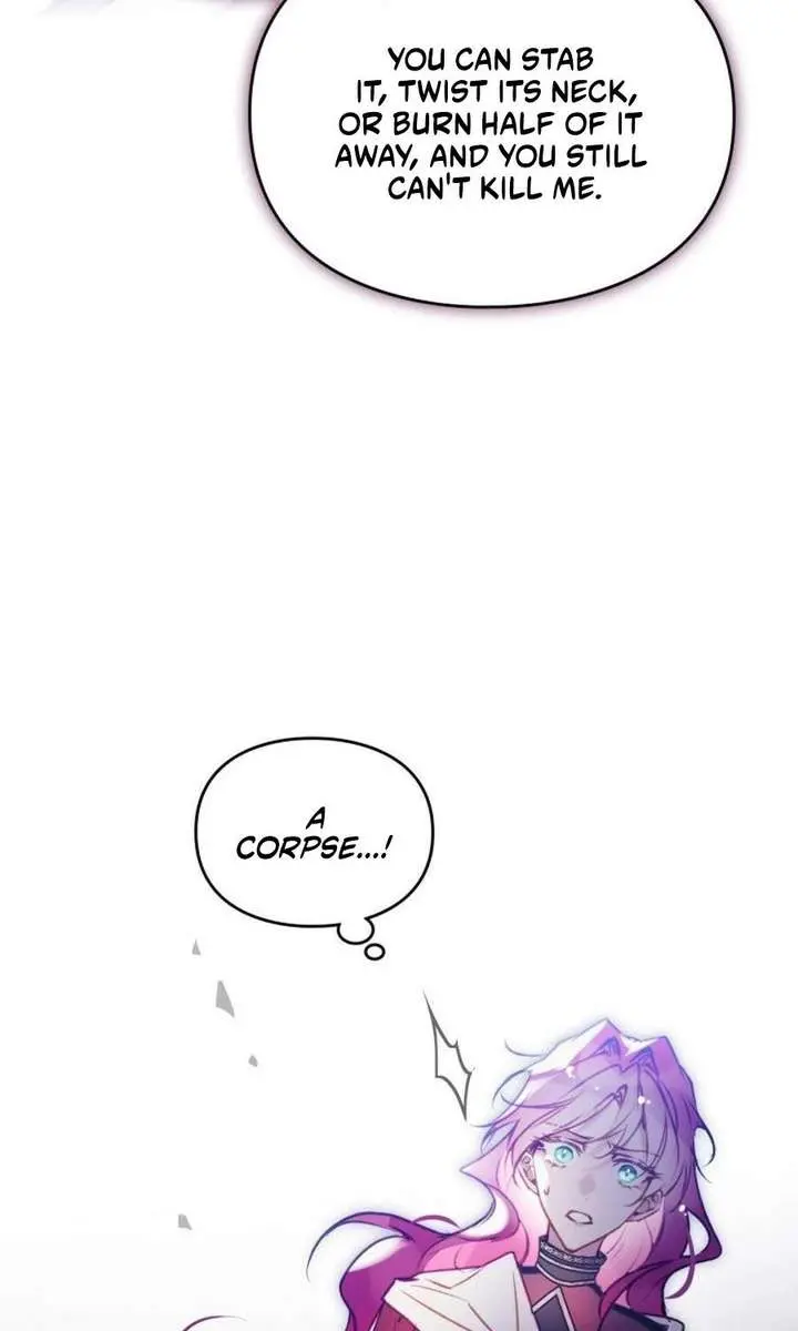 Villains Are Destined to Die Chapter 196 Page 28