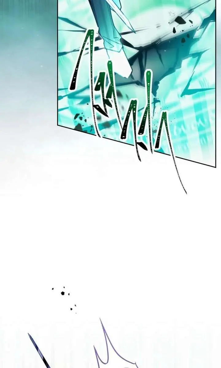 Villains Are Destined to Die Chapter 196 Page 35