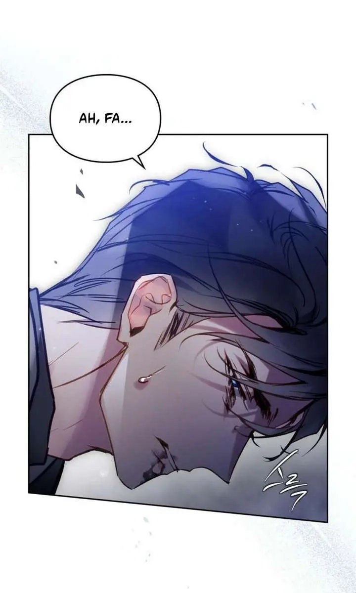 Villains Are Destined to Die Chapter 196 Page 39