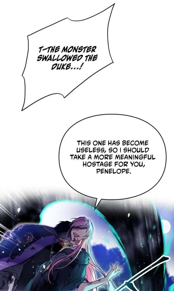Villains Are Destined to Die Chapter 196 Page 42