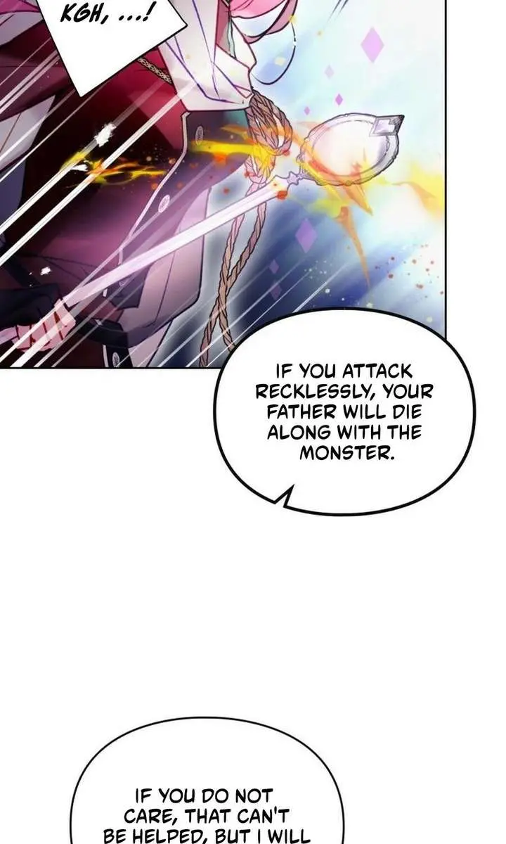 Villains Are Destined to Die Chapter 196 Page 44