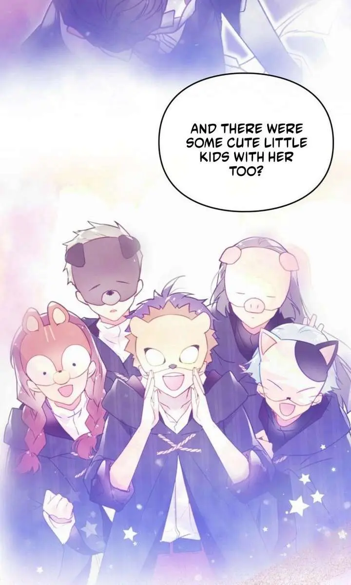 Villains Are Destined to Die Chapter 196 Page 48
