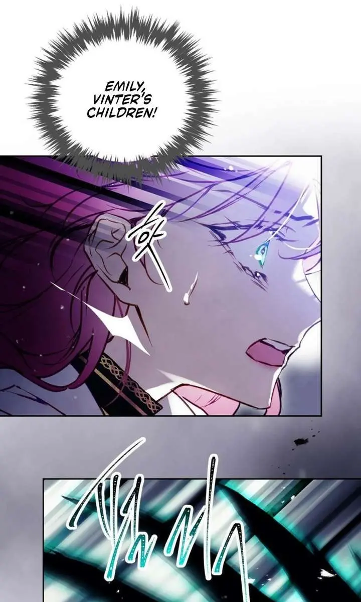 Villains Are Destined to Die Chapter 196 Page 50