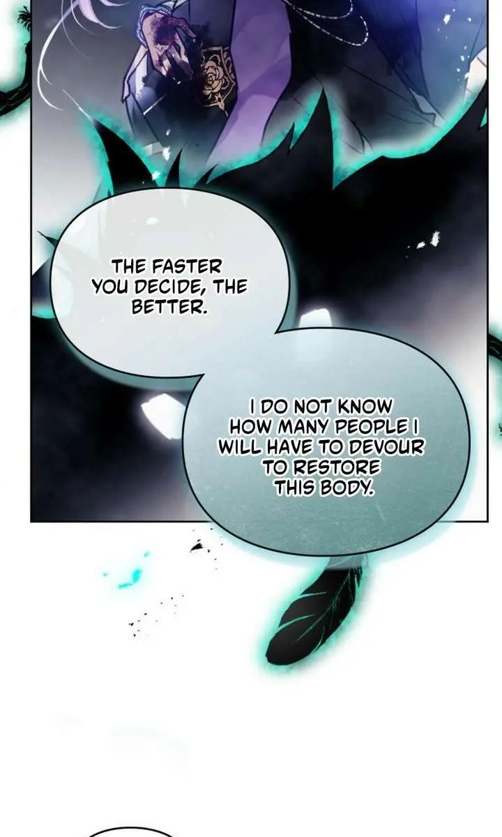 Villains Are Destined to Die Chapter 196 Page 52