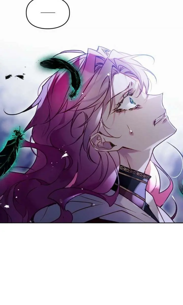 Villains Are Destined to Die Chapter 196 Page 53