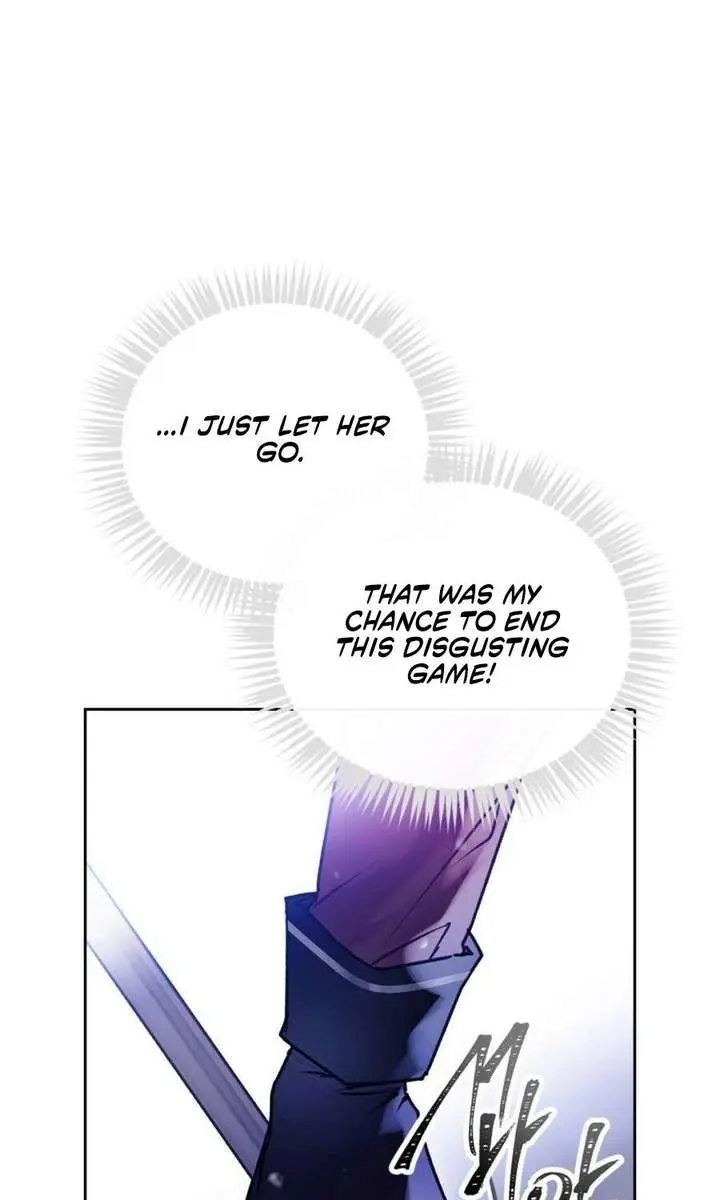 Villains Are Destined to Die Chapter 196 Page 56