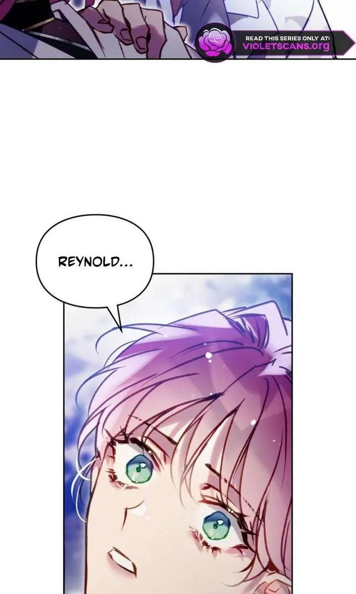 Villains Are Destined to Die Chapter 196 Page 61