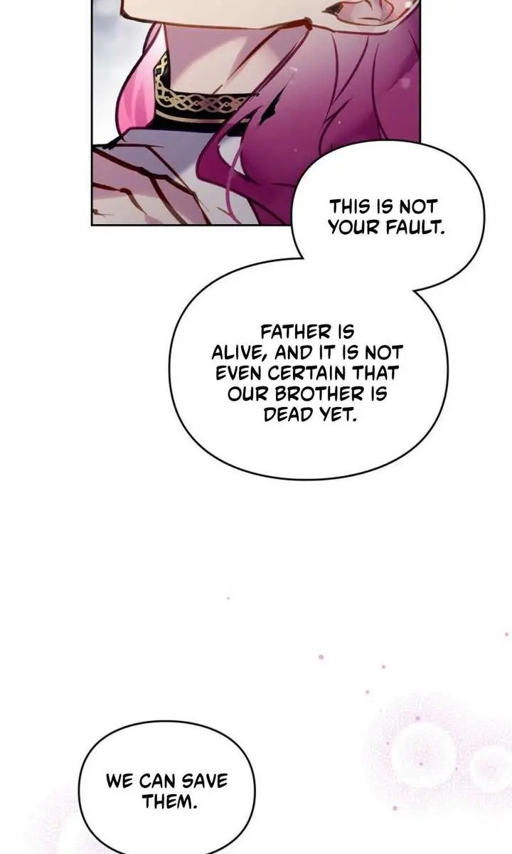Villains Are Destined to Die Chapter 196 Page 62