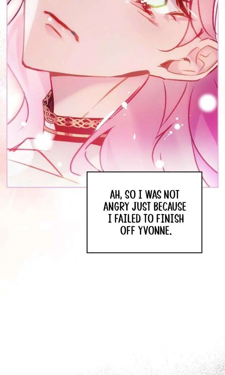 Villains Are Destined to Die Chapter 196 Page 65