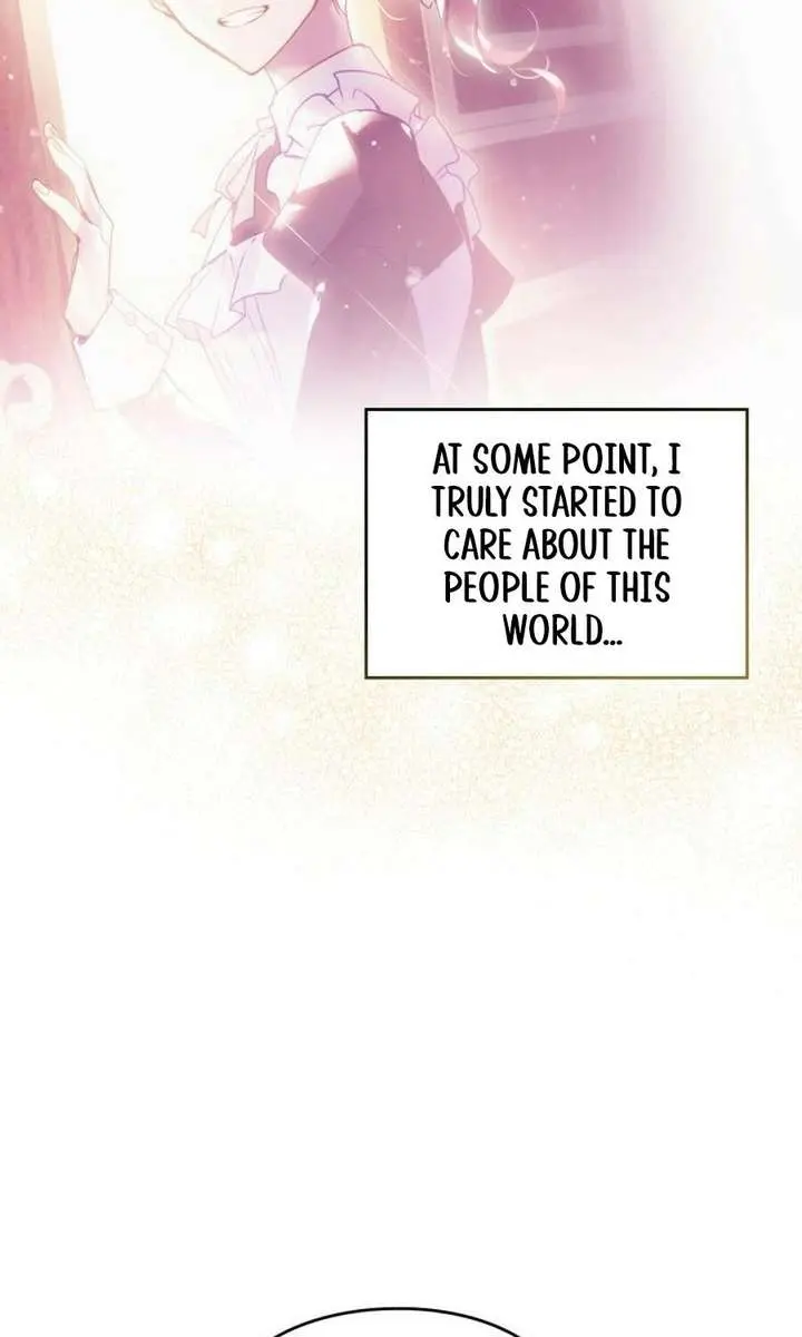 Villains Are Destined to Die Chapter 196 Page 67