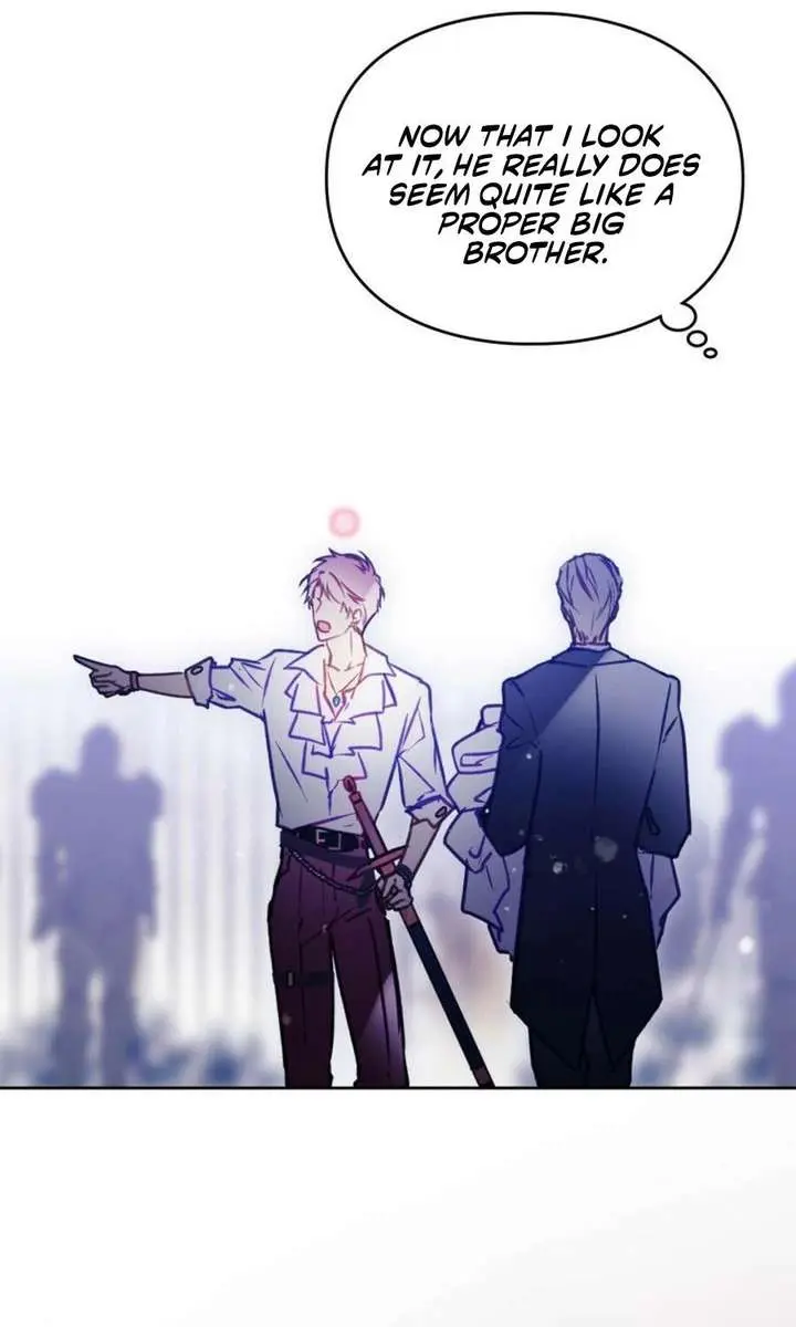 Villains Are Destined to Die Chapter 196 Page 70