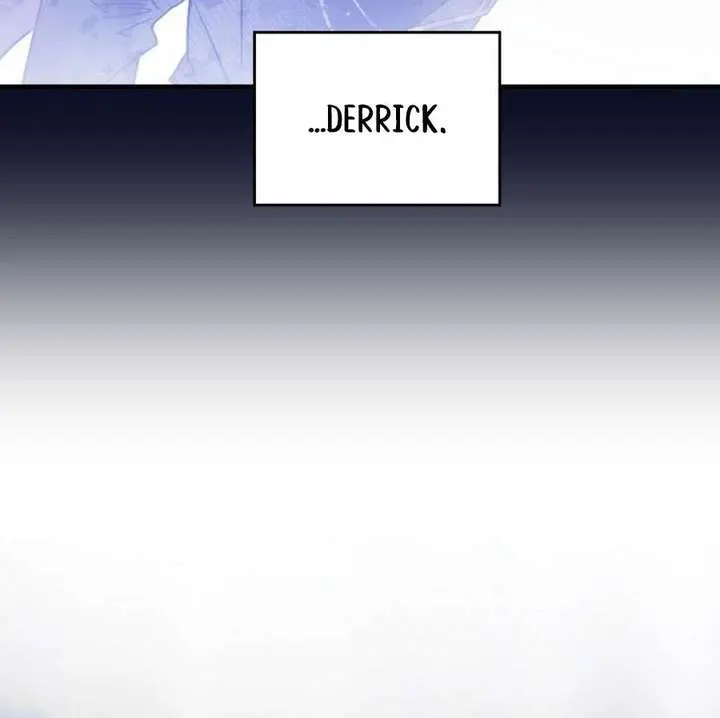 Villains Are Destined to Die Chapter 196 Page 74