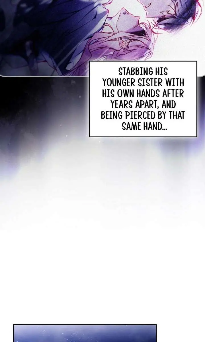 Villains Are Destined to Die Chapter 196 Page 76