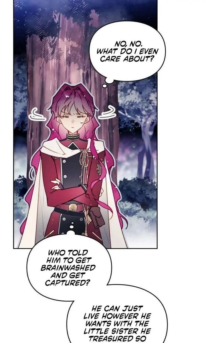 Villains Are Destined to Die Chapter 196 Page 77