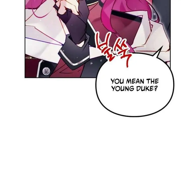 Villains Are Destined to Die Chapter 196 Page 79