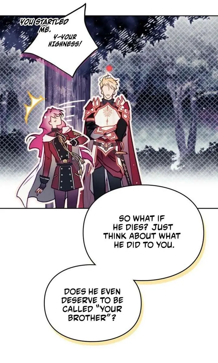 Villains Are Destined to Die Chapter 196 Page 80