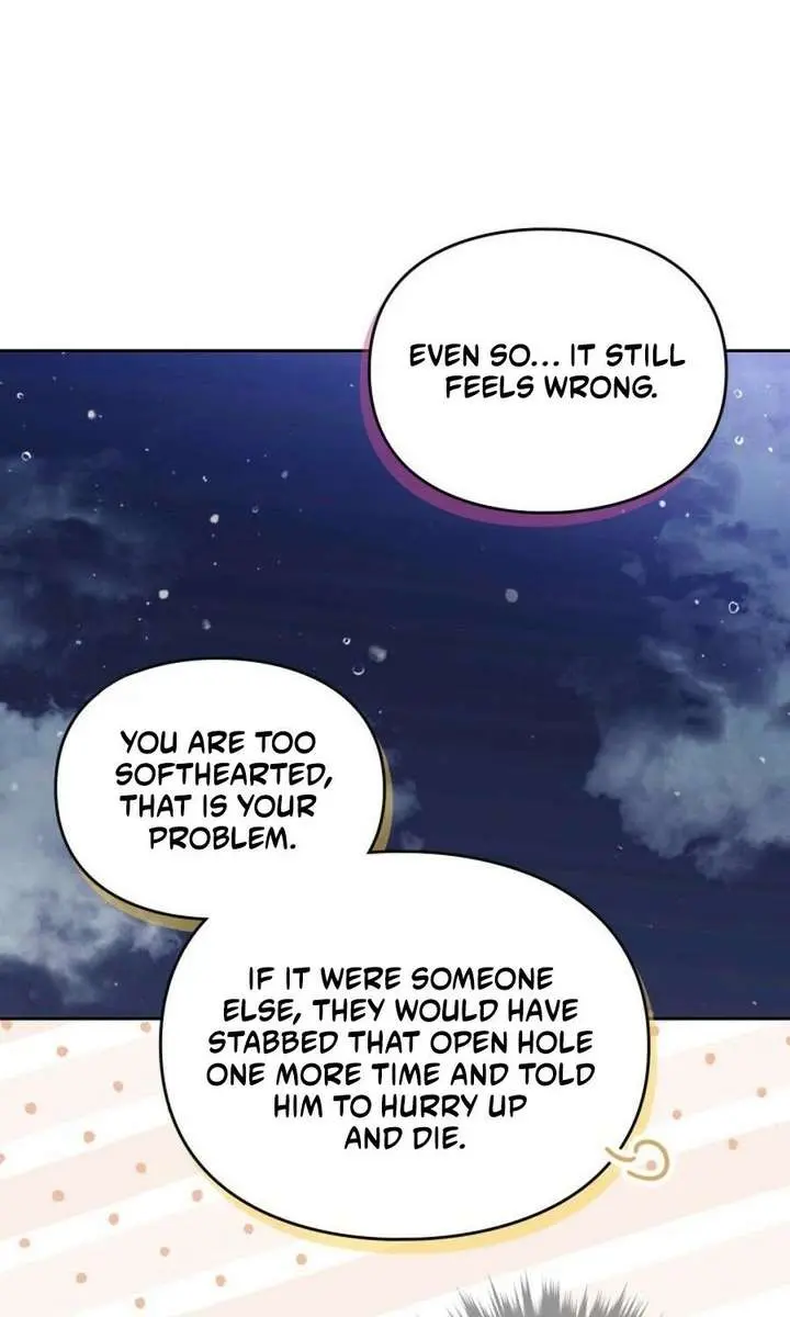 Villains Are Destined to Die Chapter 196 Page 81