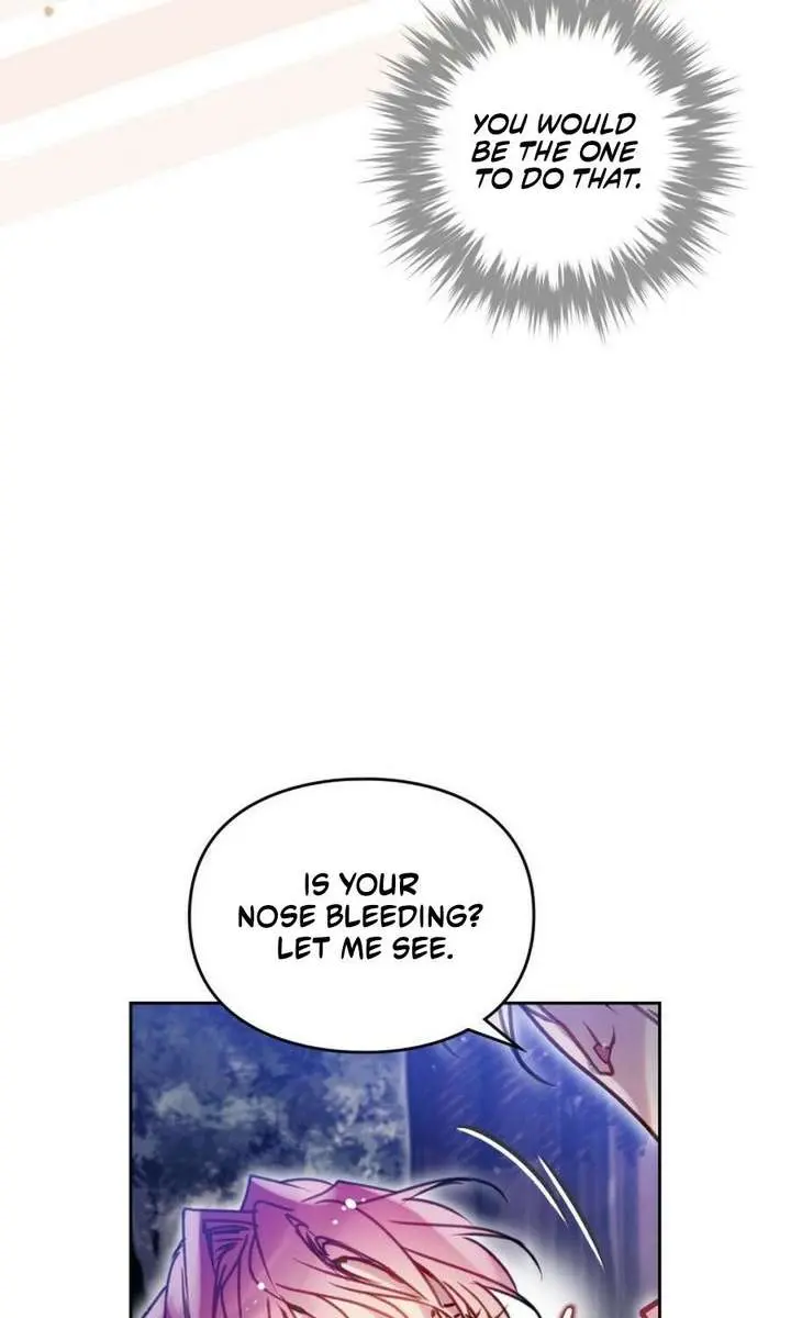 Villains Are Destined to Die Chapter 196 Page 82