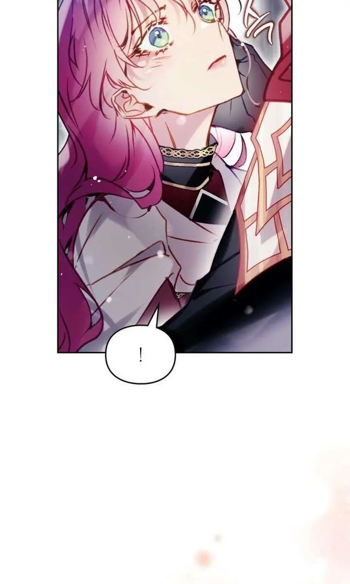 Villains Are Destined to Die Chapter 196 Page 83