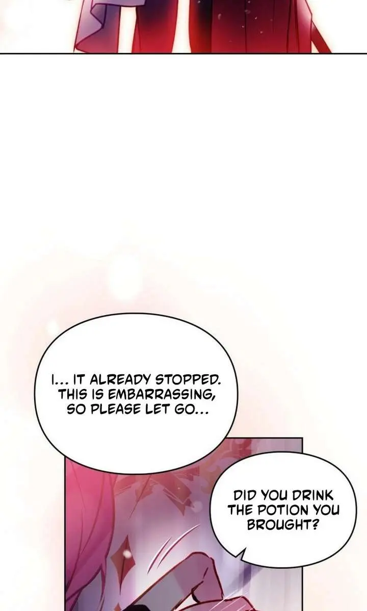 Villains Are Destined to Die Chapter 196 Page 85