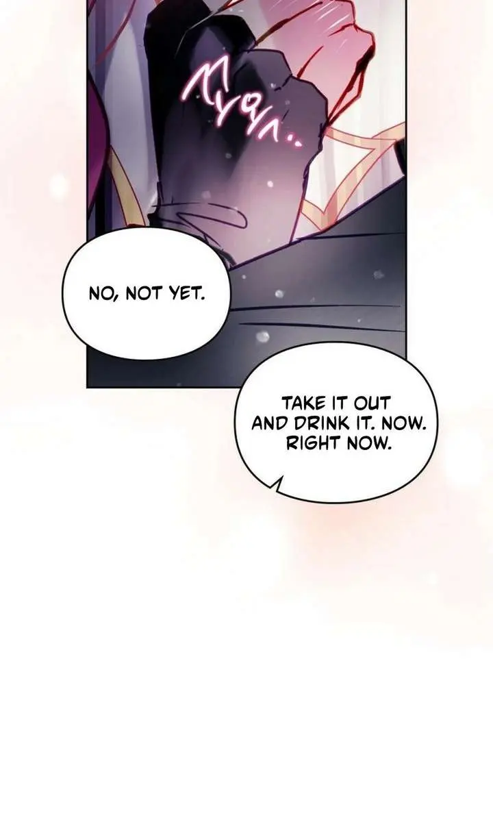 Villains Are Destined to Die Chapter 196 Page 86