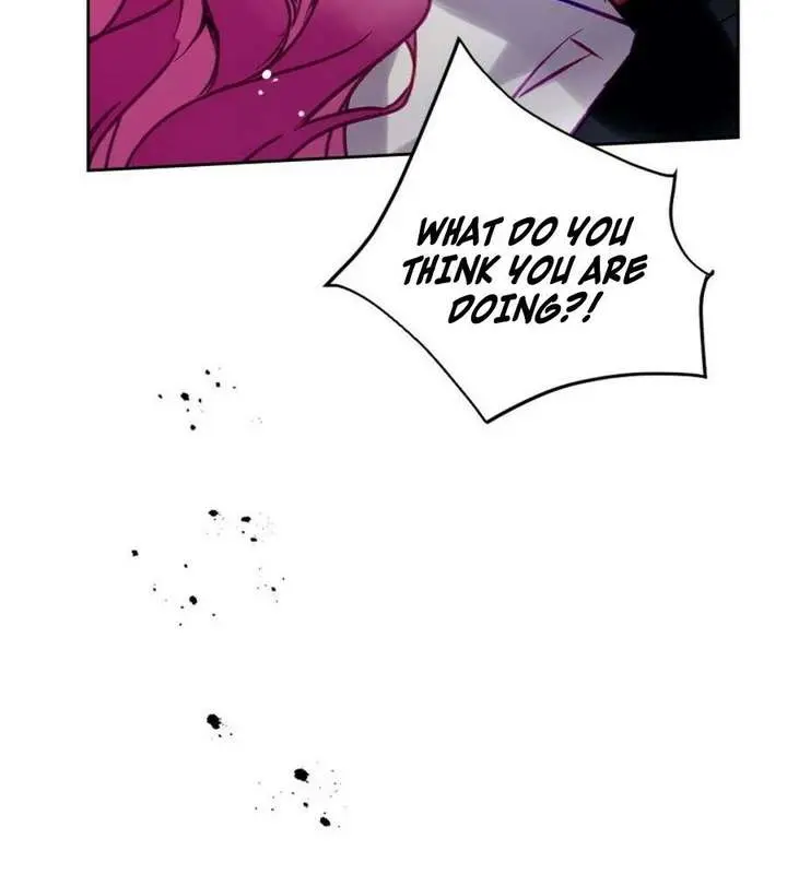 Villains Are Destined to Die Chapter 196 Page 89