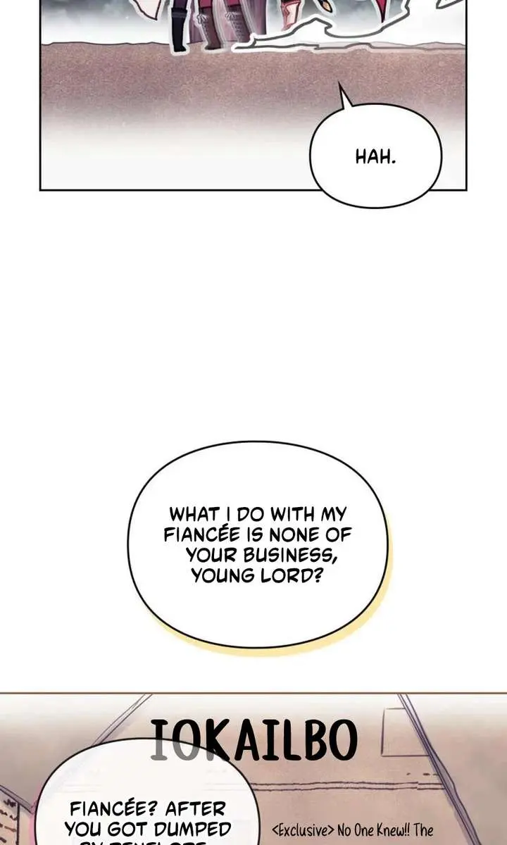 Villains Are Destined to Die Chapter 197 Page 7