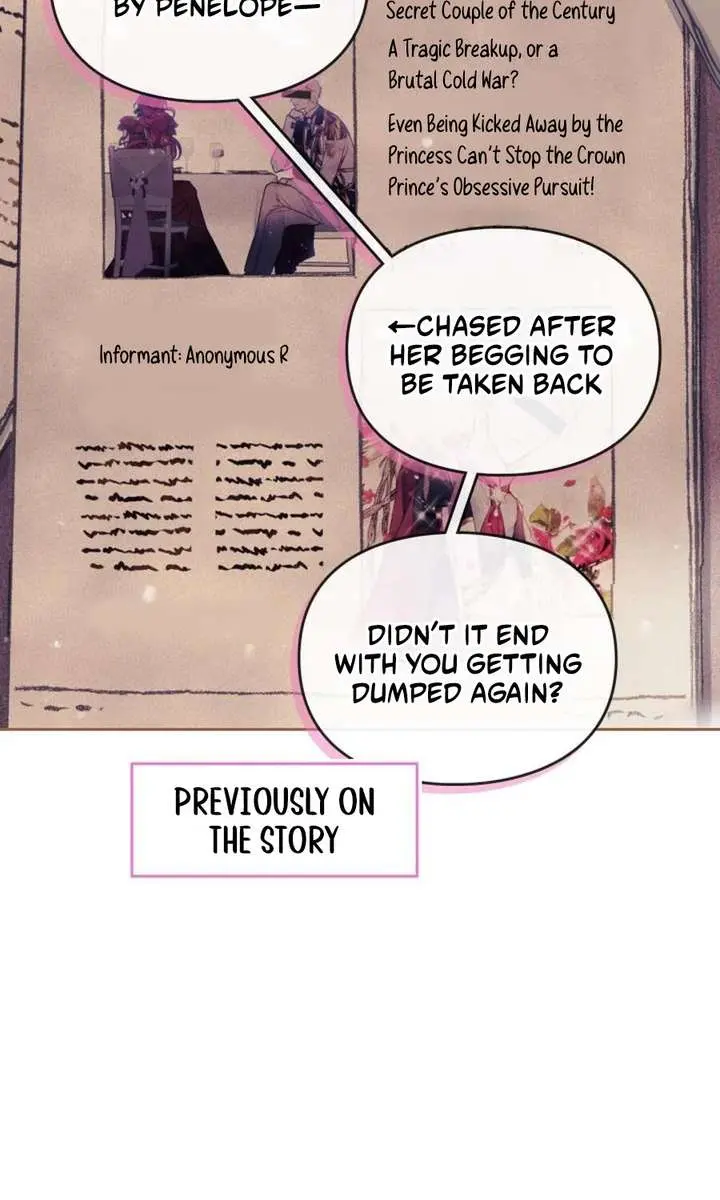 Villains Are Destined to Die Chapter 197 Page 8