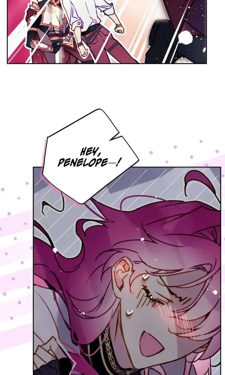 Villains Are Destined to Die Chapter 197 Page 10