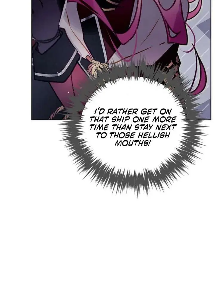 Villains Are Destined to Die Chapter 197 Page 11