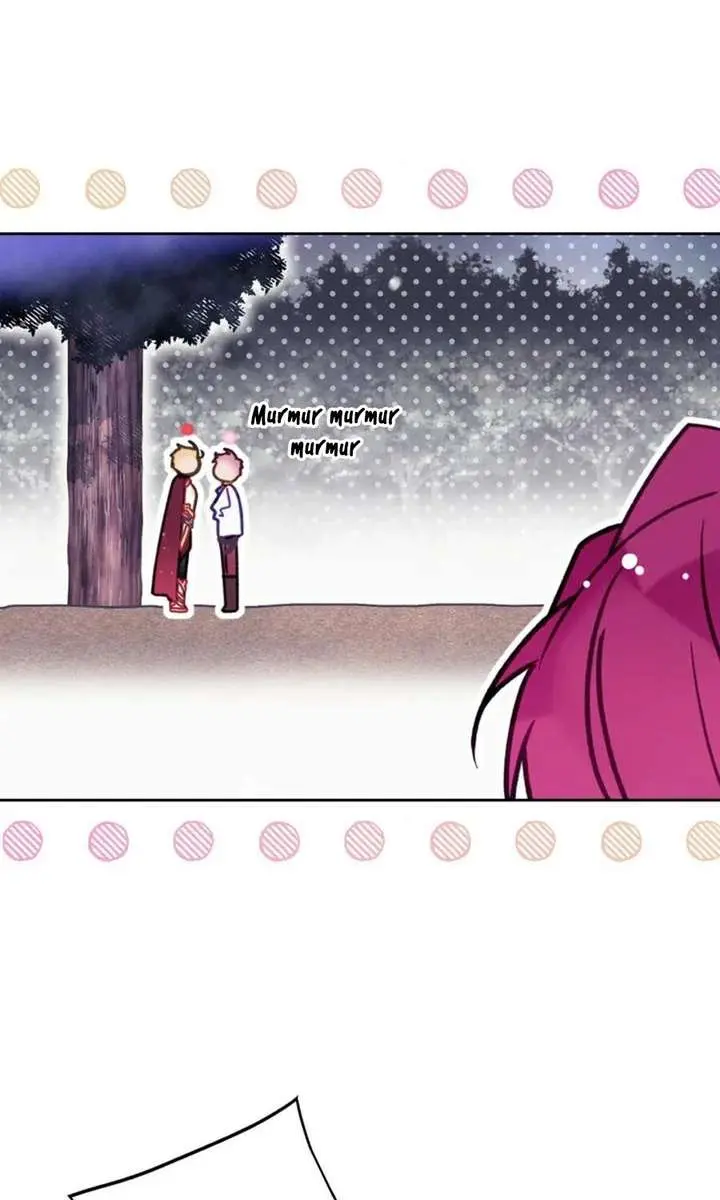 Villains Are Destined to Die Chapter 197 Page 12