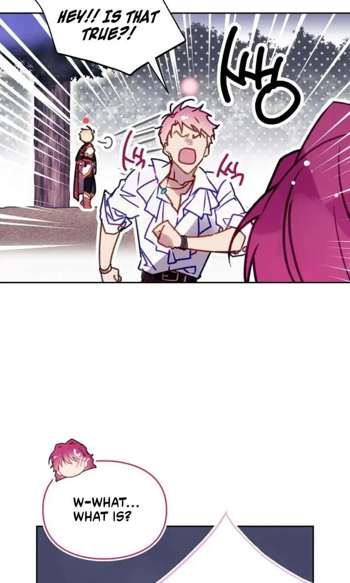 Villains Are Destined to Die Chapter 197 Page 13