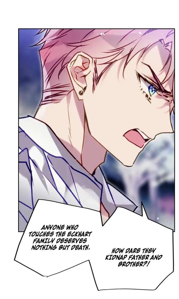 Villains Are Destined to Die Chapter 197 Page 16
