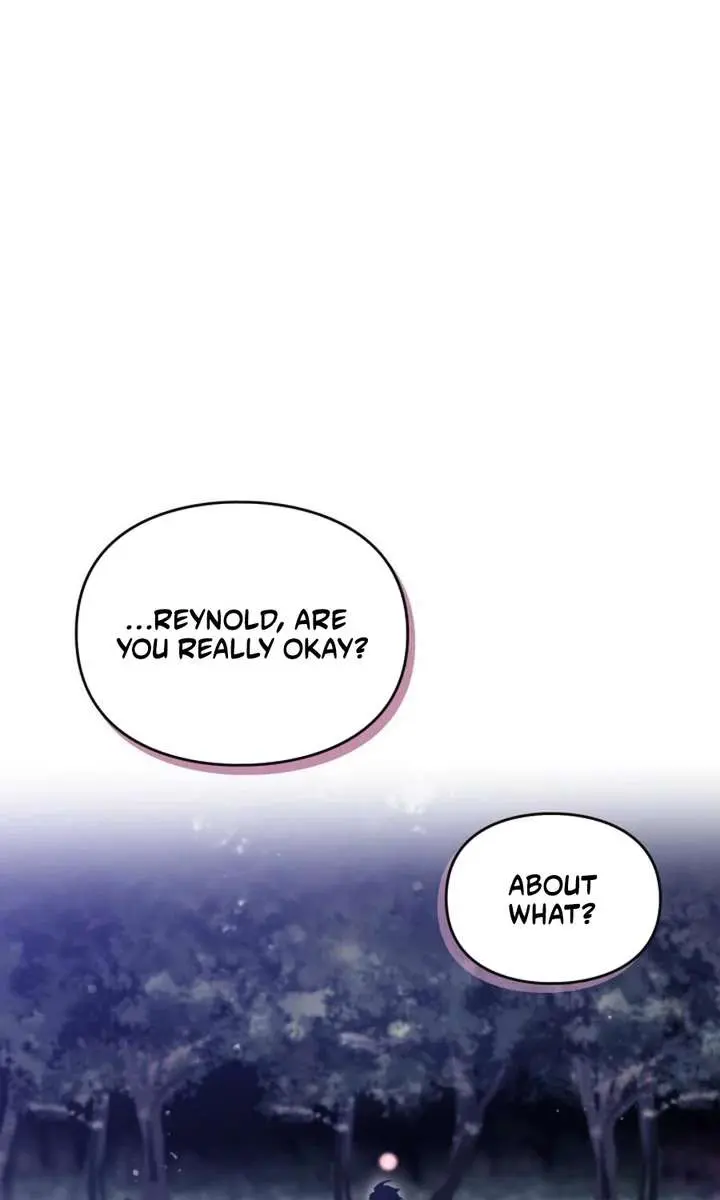 Villains Are Destined to Die Chapter 197 Page 17