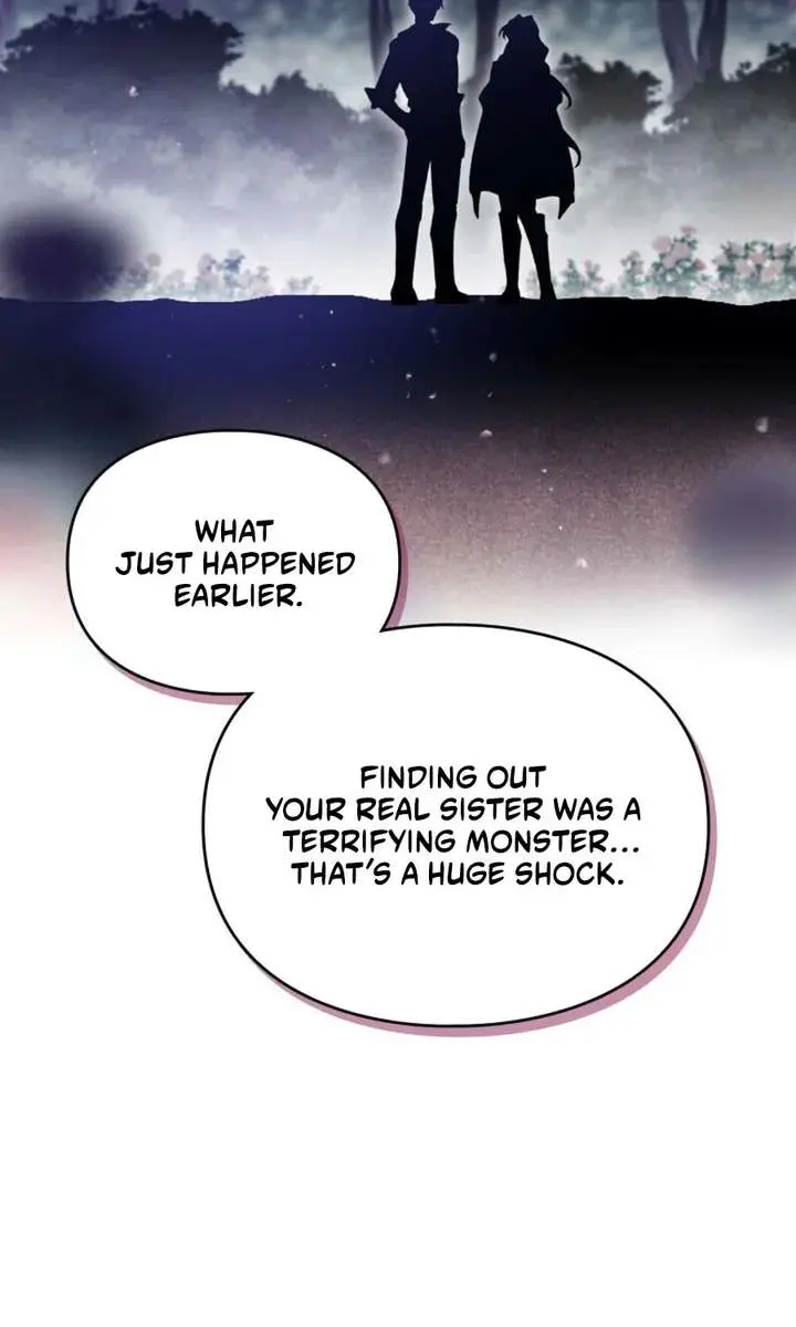 Villains Are Destined to Die Chapter 197 Page 18