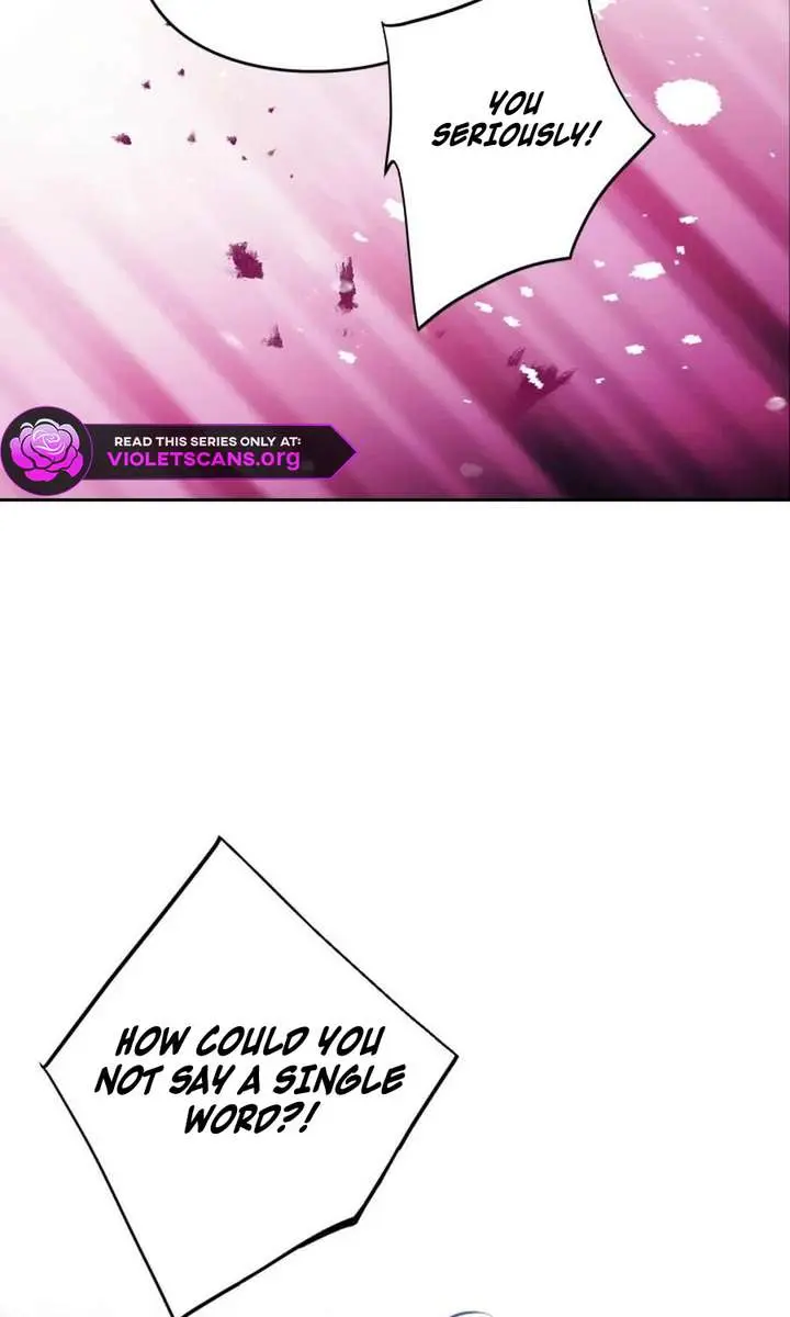 Villains Are Destined to Die Chapter 197 Page 25