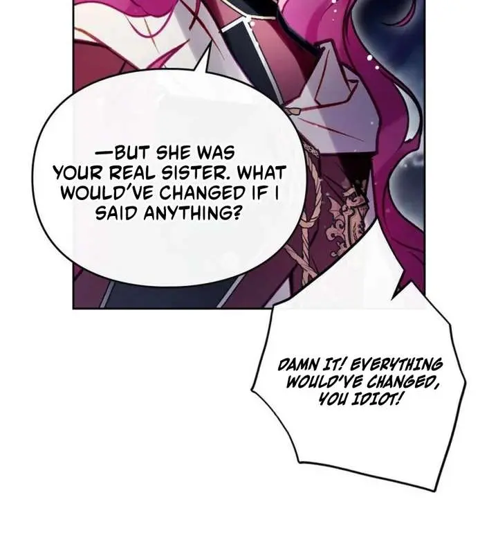 Villains Are Destined to Die Chapter 197 Page 28