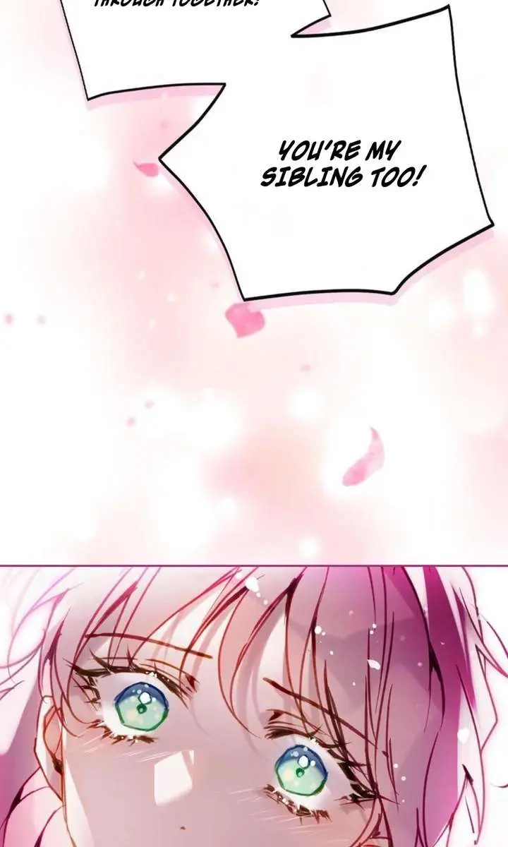 Villains Are Destined to Die Chapter 197 Page 30