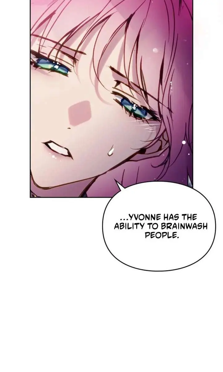 Villains Are Destined to Die Chapter 197 Page 32