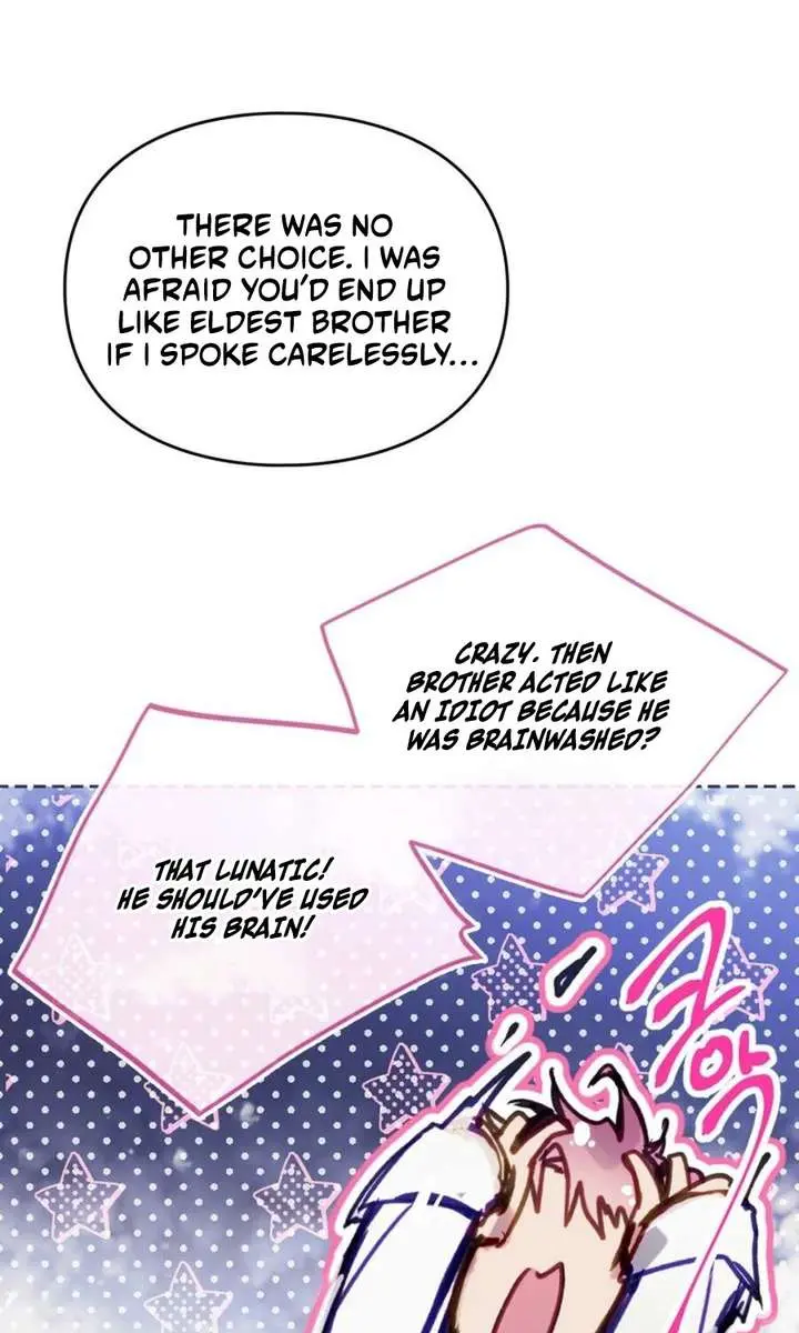 Villains Are Destined to Die Chapter 197 Page 33