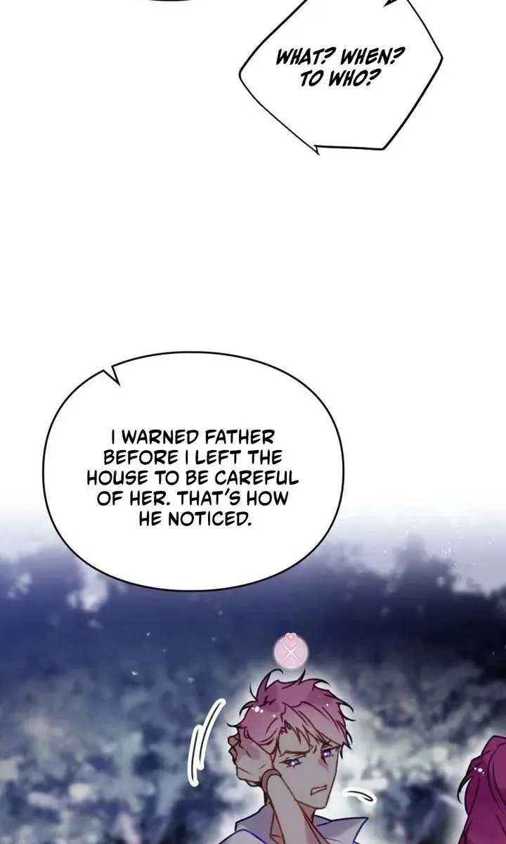 Villains Are Destined to Die Chapter 197 Page 36