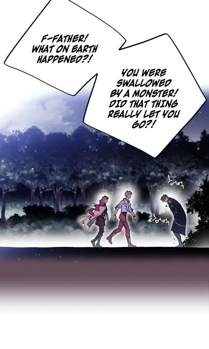 Villains Are Destined to Die Chapter 197 Page 44