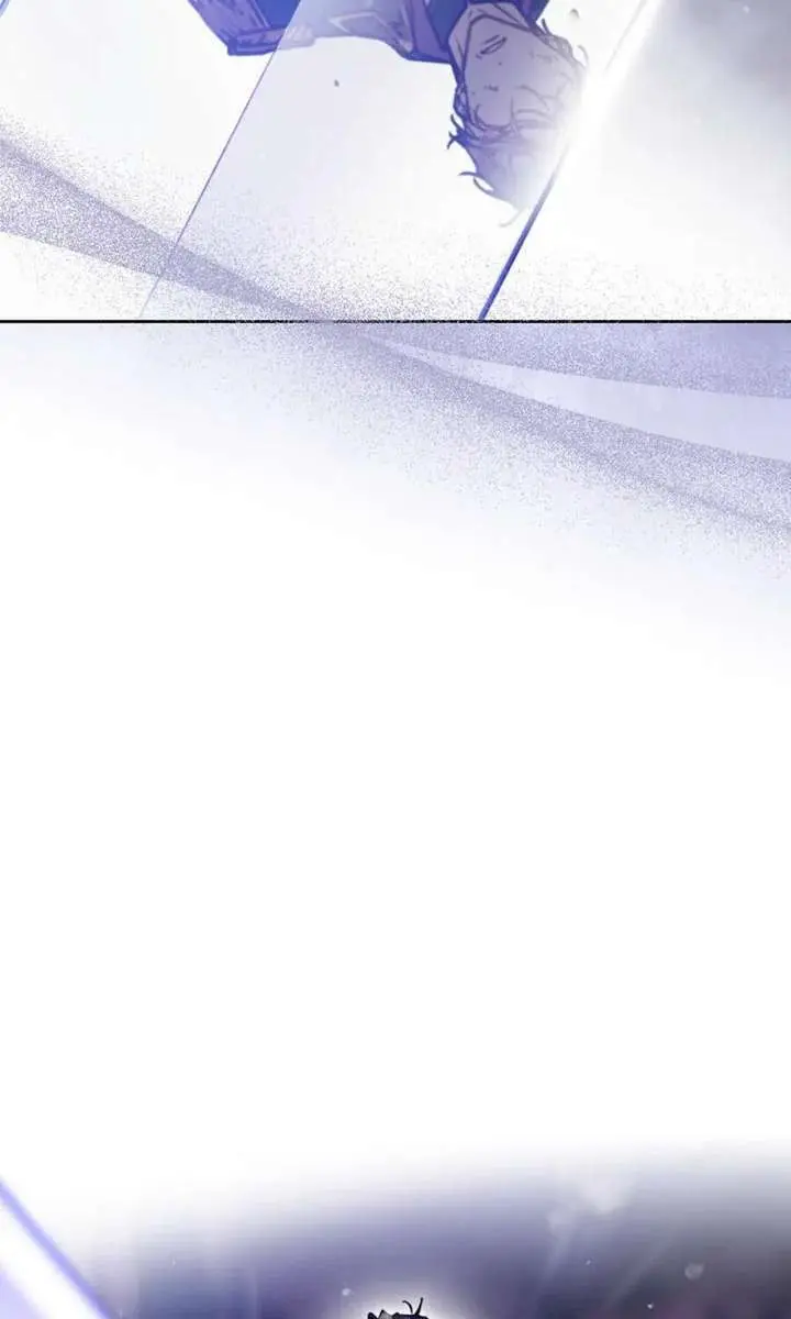 Villains Are Destined to Die Chapter 197 Page 50