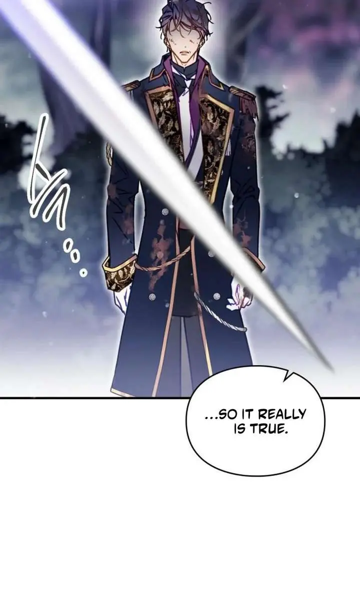 Villains Are Destined to Die Chapter 197 Page 51