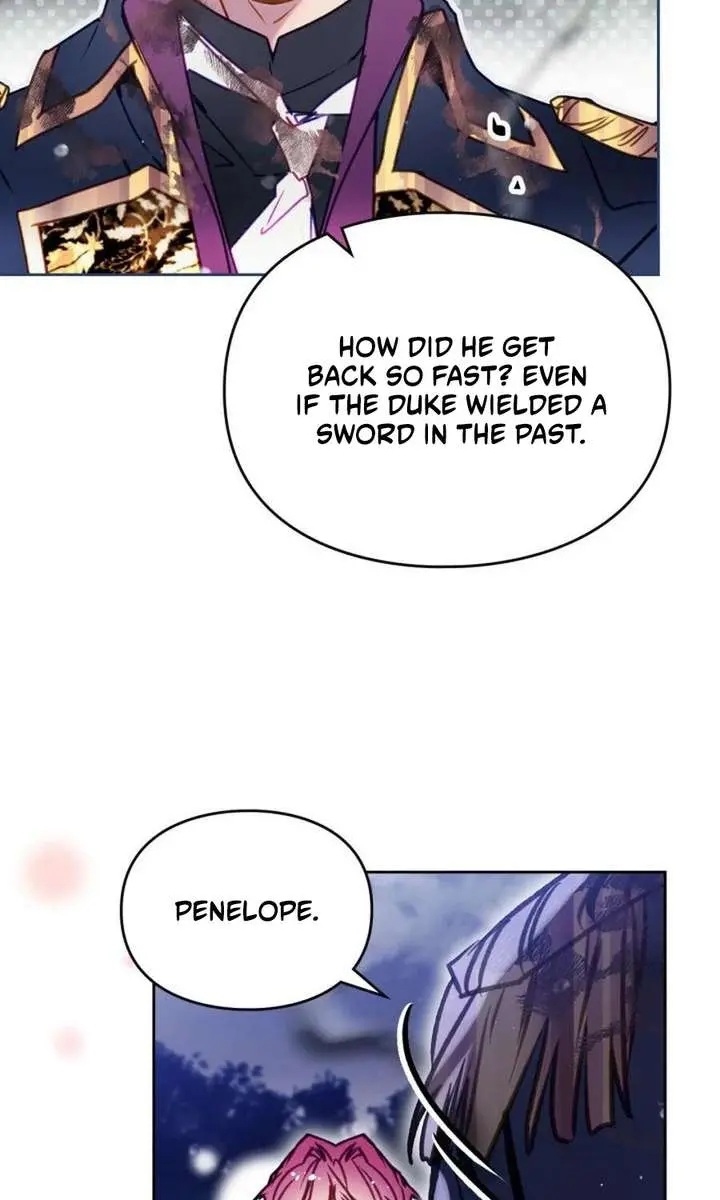 Villains Are Destined to Die Chapter 197 Page 54