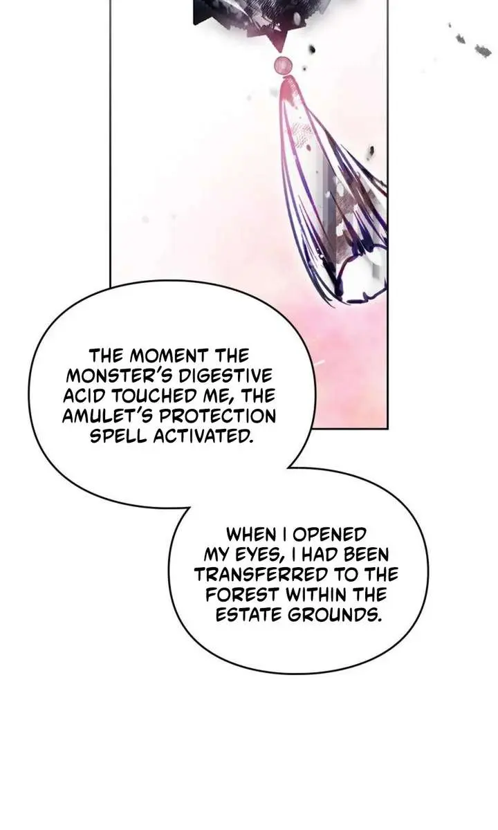 Villains Are Destined to Die Chapter 197 Page 58