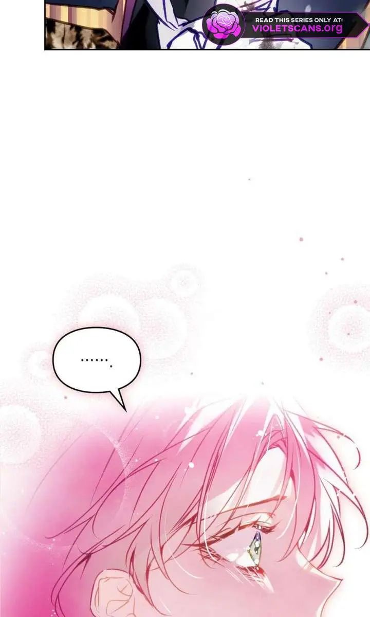 Villains Are Destined to Die Chapter 197 Page 61