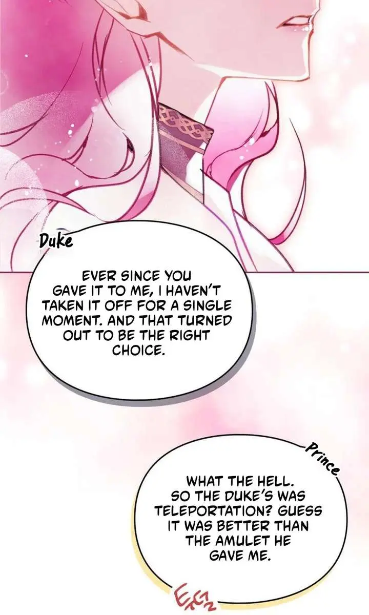 Villains Are Destined to Die Chapter 197 Page 62